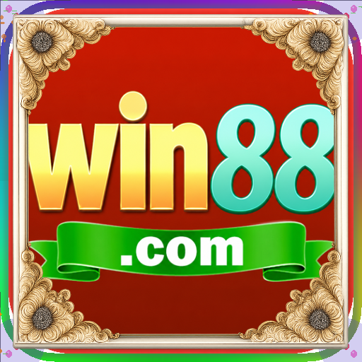 win88 — mitra unggulan