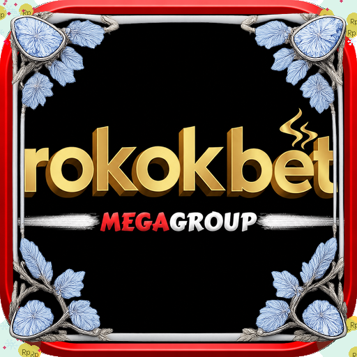 rokokbet — mitra unggulan