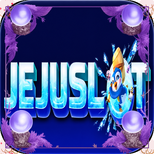 jejuslot — galeri pratinjau Resmi APK